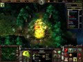 Warcraft 3: Tree Tag! Infernal "Maphack"