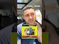 Imran Khan Signed Jaane Tu Ya Jaane Na In 2005 Mashable India Imran Khan Signed Jaane Tu Ya Jaane Na In 2005 Mashable India