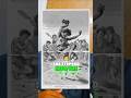 the dancing plague of 1518 #fyp #history