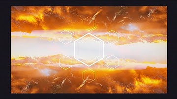 Grafix - Zephyr (feat. Ruth Royall) Official Video