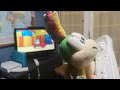 Youtube Thumbnail title