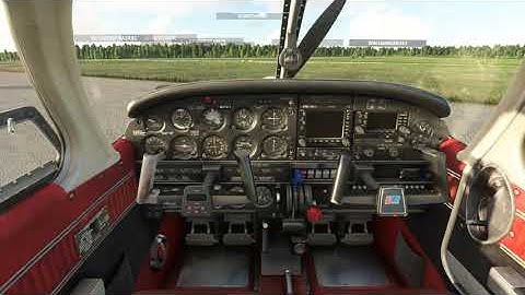 Post SU5 Trim issue with Honeycomb Bravo Trim wheel.