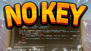 FREE - ROBLOX EXECUTOR EXPLOIT - "VELOCITY" OP - WORKING after UPDATE [ TUTORIAL 2025 ]