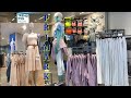 PRIMARK NEW COLLECTION MAY 2021| PRIMARK SPRING/SUMMER COLLECTION MAY 2021