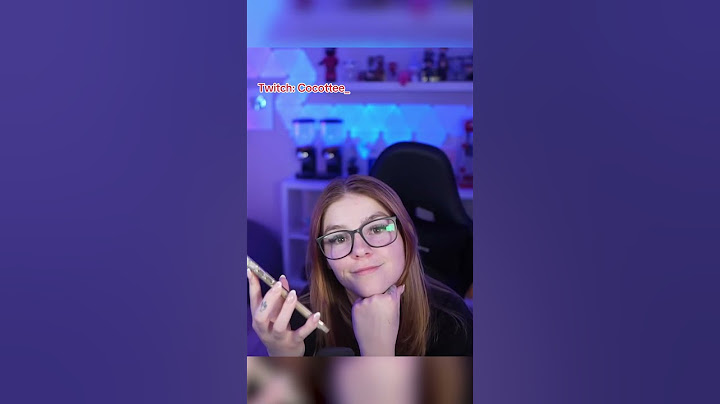 JE VOUS JURE QUE ÇA MARCHE😂#shorts #numero #telephone #drole #funny #twitch #streamer #qc #montreal