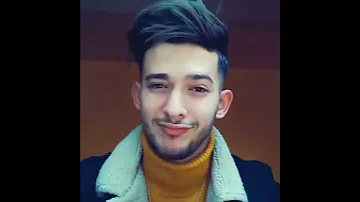 أنا قايم بروحي لا بغيتي تروحي غير روحي 