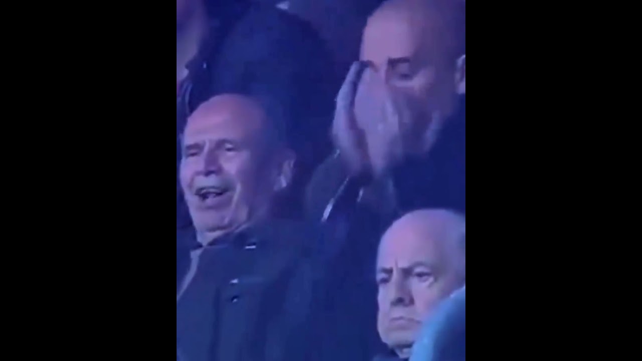 See me fall football trend