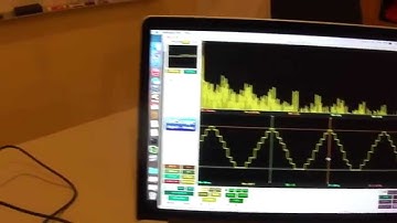 Assembly Lines #6: 6502 Clock Cycles