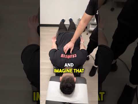 Video: 3 manieren om massage te gebruiken voor nekpijn