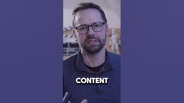 How to create consistent content on LinkedIn in 1hr a month