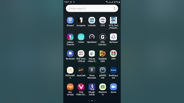 How to make class room or channel in Zoom Cloud Meetings