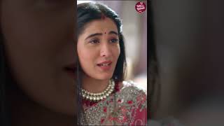 Baazi Ishq Ki The Perfect Blend Of &