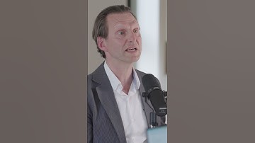 Prof Frederic Fol Leymarie on the continuum of intelligence #machineleaning #artificialintelligence