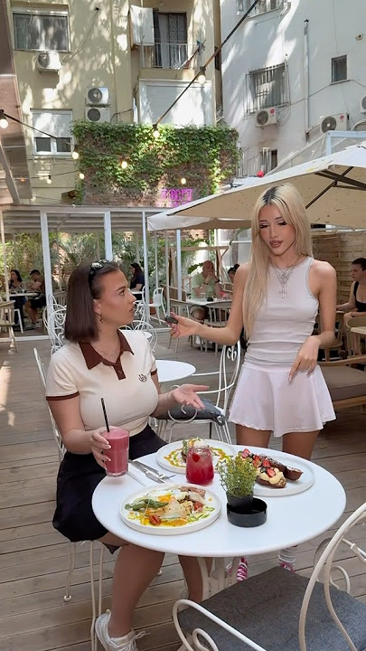 Το κεράσαμε τελικά✨#shorts #shortvideo #donkey #food #client #challenge #money #bill #funny #humor