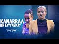 Kanarraa Hin Fayyamaa Namni Hundinuu Ilaaluu Kan Qabu Fayyinaa Ajaa Ibsiisa Araratvworldwide Kanarraa Hin Fayyamaa Namni Hundinuu Ilaaluu Kan Qabu Fayyinaa Ajaa Ibsiisa Araratvworldwide