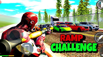 Indian Bikes Driving 3d New Update 🥳 All Secret  Cheat Code (13) #shorts #shortslivestream