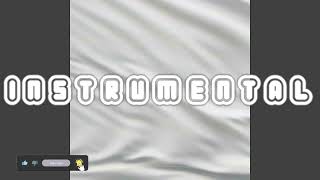Bassvictim - White Flag (Instrumental)
