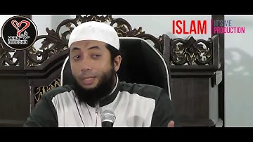 Keutamaan Mati SYAHID (Ustadz Khalid Basalamah)