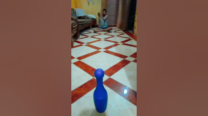 الحمدلله طلعوا بيحبوني 😂