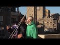 حالة واتس ابيوسف فيديو كليب حبك برص
