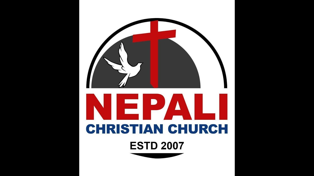 NCCUK Aldershot - Youth training - Prajwal Limbu - 'Paul's message to the Athenians' - Session 2