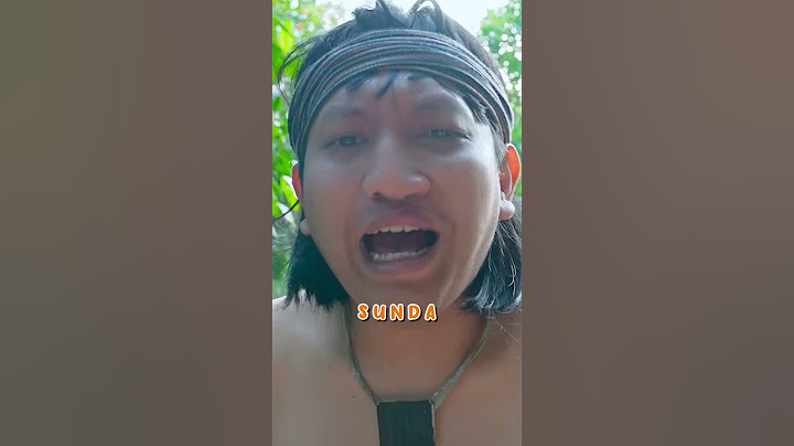 Abew Gak Ngerti Sama Ucapan Davi Siumbing #alethaabew