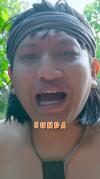 Abew Gak Ngerti Sama Ucapan Davi Siumbing #alethaabew