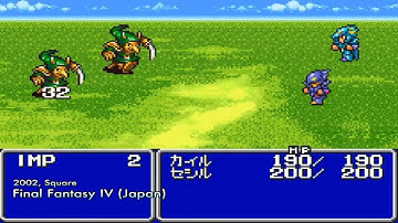 All Bandai WonderSwan Color Games