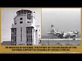 90 Minutes in Entebbe: The Story of the Invasion of the Entebbe Airport in Uganda by Israeli Forces