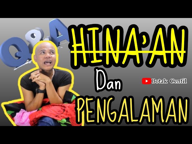 HINA'AN DAN PENGALAMAN DI BATAM class=