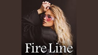 Download Lagu Mohamaddito MP3