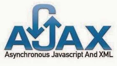 WEB CENTRE 9617236113 jabalpur ajax xml javascript live project training