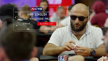 Face and Object Recognition System   Powered by Artificial Intelligence