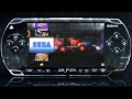 PSP Apps Collection