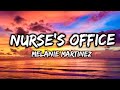 Nurse