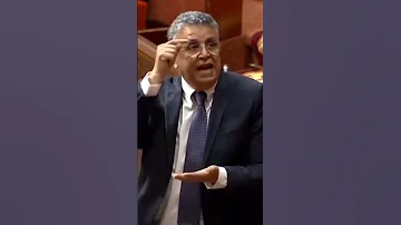 قانون الشيك بين الأزواج 