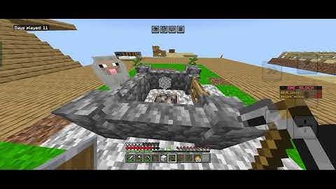 Minecraft One block || Day 04 || Solo Gameplay || One block series || #minecraft #oneblock 