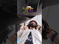 my day after night duty #music #lifeisbutadream #dailyvideo