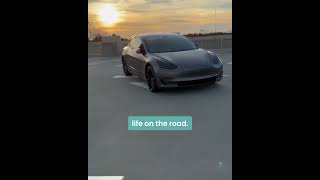 ⚡️ Looking for a solid Level 1 or 2 charger for your EV?