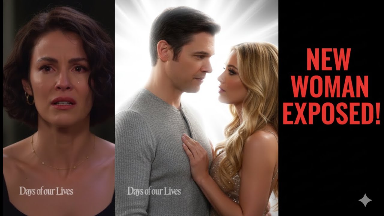 A YouTube thumbnail with maxres quality