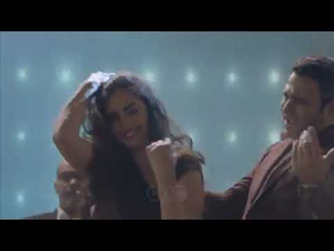 حصريا أغنية بسبوسة من مسلسل الوصية غناء عماد كمال وبسنت النبراوي رمضان 2018