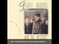 Track 05 The Everlasting - Album Pure & Simple - Artist Geoff Moore And The Distance