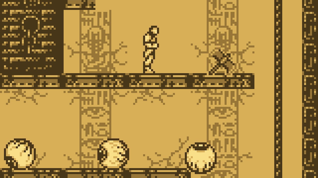 Castlevania II Belmont s Revenge GB 2 Walkthrough English No Comment YouTube castlevania-ii-belmont-s-revenge-gb-2-walkthrough-english-no-comment-youtube