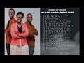 NYIMBO ZA WOKOVU  - Papi Clever & Dorcas ft Merci Pianist (2023 Swahili collection) Mp3 Song