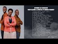 NYIMBO ZA WOKOVU  - Papi Clever & Dorcas ft Merci Pianist (2023 Swahili collection)