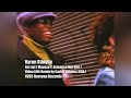 Byron stingilyget upmousse tsextended mixediteditremix by carlos antolnvca1996720p