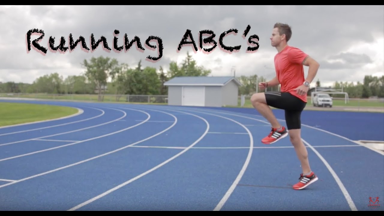 15 Minute Track Workouts For Sprinters Pdf for Fat Body