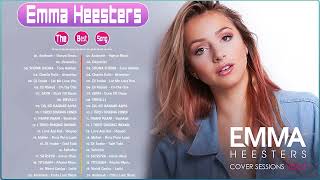 E.m.m.a H.e.e.s.t.e.r.s Greatest Hits | The Best Songs Cover E.m.m.a H.e.e.s.t.e.r.s