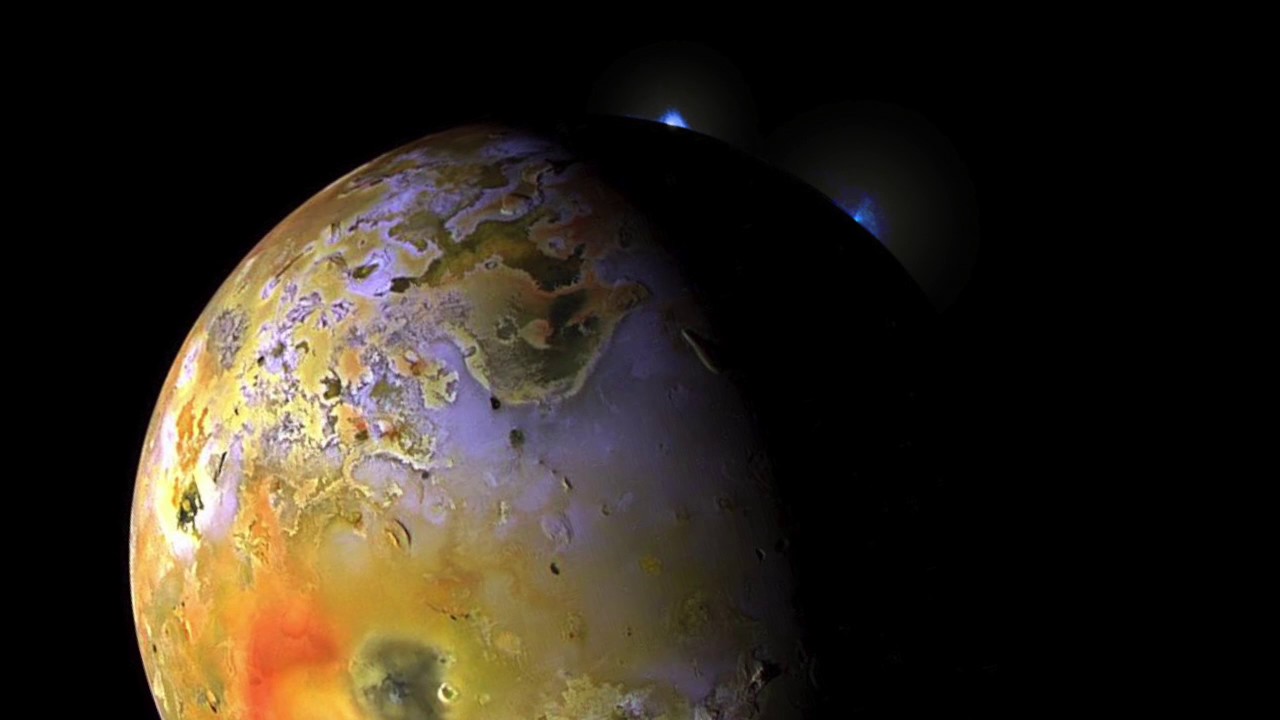 jupitors io moon energy source jupitors io moon energy source