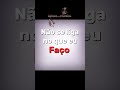 Morto vivo é assim: #fy #nflopa #kny #demonslayer #death